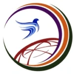 Партнёр