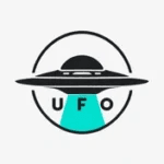 UFO